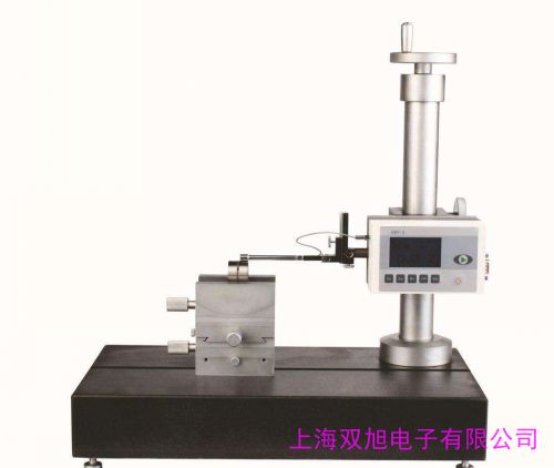 表面光澤測量儀白度儀 MN-W