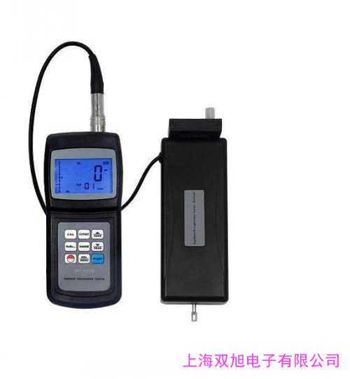 影像測量儀二次元全自動影像儀齒輪表面粗糙度測量儀