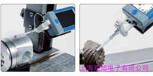 太倉,常州HR-150A洛氏硬度計,測高儀,粗糙度儀及回收二手儀器