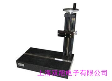 影像測量儀二次元全自動影像儀齒輪表面粗糙度測量儀