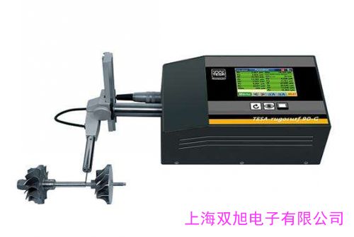 時代TIME3230粗糙度形狀測量儀
