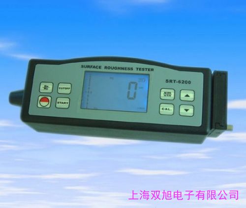 日本進口HORIBA手持式光澤度計IG-320/IG-331(粗糙度計)