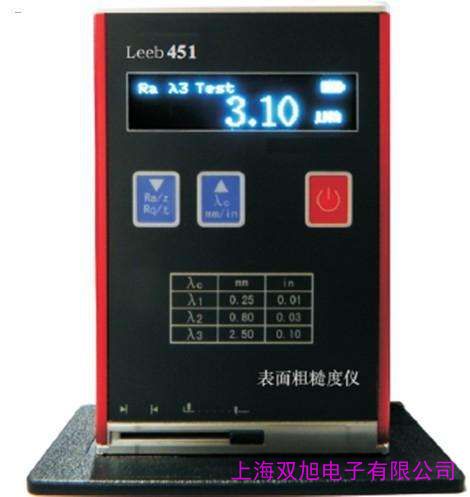 �����݆���x��SP1101 ݆���x(��(j��ng)��(j��)��),݆���x