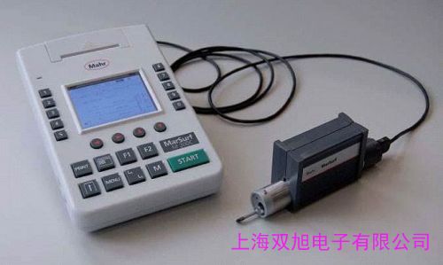 太倉,常州HR-150A洛氏硬度計,測高儀,粗糙度儀及回收二手儀器