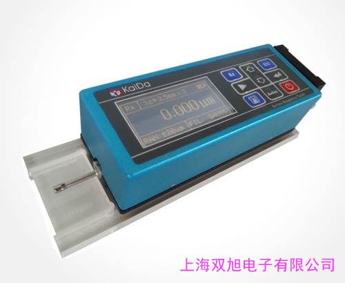 時代TIME3230粗糙度形狀測量儀