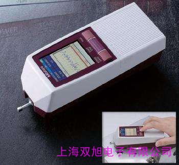 太倉,常州HR-150A洛氏硬度計,測高儀,粗糙度儀及回收二手儀器