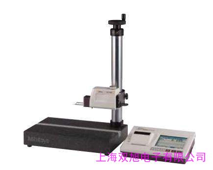 表面光澤測量儀白度儀 MN-W