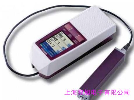 �����݆���x��SP1101 ݆���x(��(j��ng)��(j��)��),݆���x