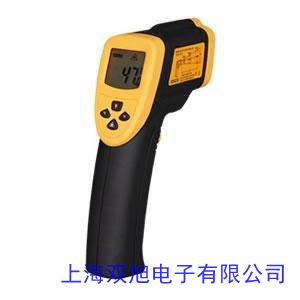 �÷����p���ƃ�����U-NIT UT325�p·���|ʽ�y�؃x��·�ضȜyԇ�x��USB������ݔ�r��ԃ���ھ��ͷ�