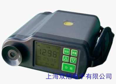 �îaƷ�p����SIR1550 �����ܼt��y�؃x�r��ԃ���ھ��ͷ�