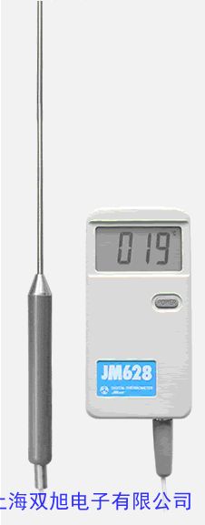 �îa(ch��n)Ʒ�p���ƃ�ͯ��������w��Ӌ�˺�һ�냺����Ӌ���|ʽ�y�؃x�r��ԃ���ھ��ͷ�