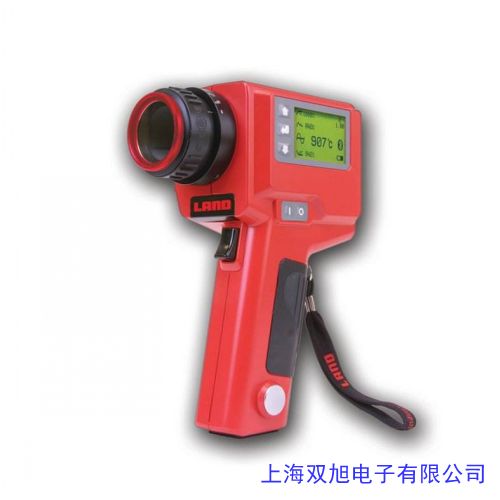 �ϮaƷ�p����MS ��yʽ�t��y�؃x�r��ԃ���ھ��ͷ�