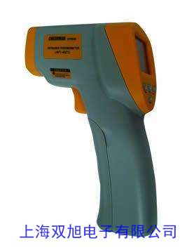 �îa(ch��n)Ʒ�p���ƃ�ͯ��������w��Ӌ�˺�һ�냺����Ӌ���|ʽ�y�؃x�r��ԃ���ھ��ͷ�