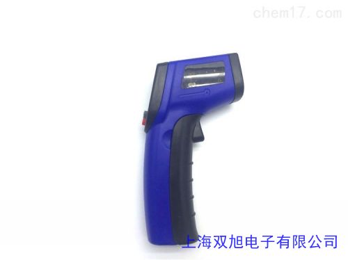 �÷����p���Ɓ��R�d����w��Ӌ FDA�J�C�¿�t�⾀�y�؃x ����Ӌ�r��ԃ���ھ��ͷ�