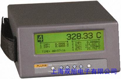 �÷���(w��)�p���ƹ���(y��ng)OT2200��yʽ�t�⾀�y�؃x �ض�Ӌ ������� �t�⾀�y���r��ԃ���ھ��ͷ�