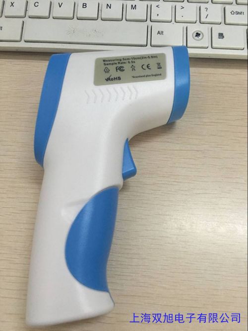 �÷����p���ƹ���HY-303A������ݗ��y�؃x���t�⾀�y�؃x�r��ԃ���ھ��ͷ�