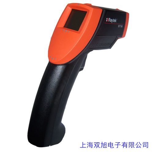 �Ãr���p����HIOKI���üt��y�؃x FT3700/3701 �ֱֳ�y�ǽ��|����ض�Ӌ�r��ԃ���ھ��ͷ�