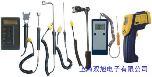 �îaƷ�p����SIR1550 �����ܼt��y�؃x�r��ԃ���ھ��ͷ�