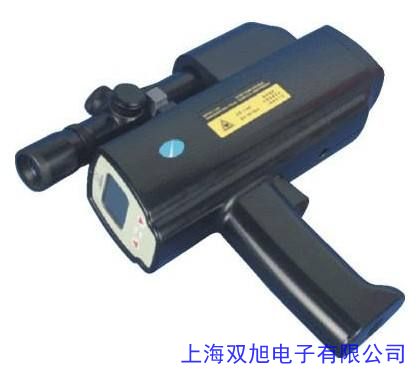 �÷���(w��)�p���ƹ���(y��ng)OT2200��yʽ�t�⾀�y�؃x �ض�Ӌ ������� �t�⾀�y���r��ԃ���ھ��ͷ�