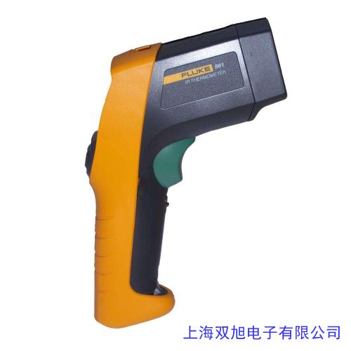 �ϮaƷ�p���Ƽt��y�؃xF68 ����Fluke�����˃r��ԃ���ھ��ͷ�