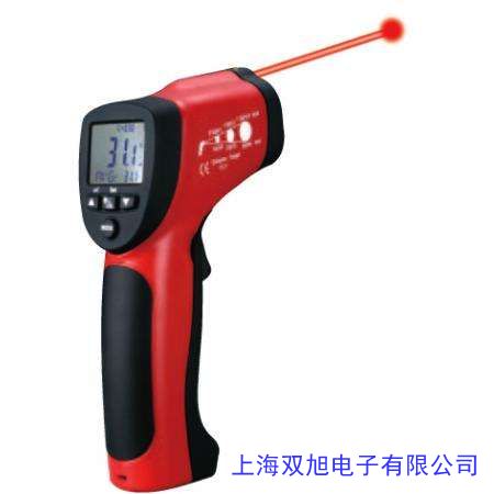 �÷����p���ƹ���HY-303A������ݗ��y�؃x���t�⾀�y�؃x�r��ԃ���ھ��ͷ�