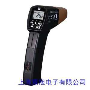 �Ϯa(ch��n)Ʒ�p����GENERAL IRT730K�t��y(c��)�؃x(-60~760�棬DS��30:1���r(ji��)��ԃ(x��n)��(w��n)�ھ��ͷ�