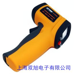 �Ãr(ji��)���p���Ƽt�⾀�ֳ֜y(c��)�ؘ����I(y��)�߾��ȼ���y(c��)�؃x�N����Ӝض�Ӌ(j��)TN600�r(ji��)��ԃ���ھ��ͷ�