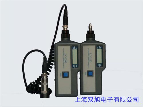 �ϮaƷ�p����MS ��yʽ�t��y�؃x�r��ԃ���ھ��ͷ�