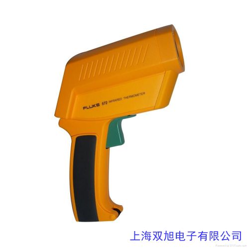 �îaƷ�p����JDC-2������Ӝy�؃x �������y�؃x �߾��Ȼ������ض�Ӌ �A�񾀃r��ԃ���ھ��ͷ�