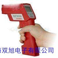 �÷����p���ƃ�����U-NIT UT325�p·���|ʽ�y�؃x��·�ضȜyԇ�x��USB������ݔ�r��ԃ���ھ��ͷ�