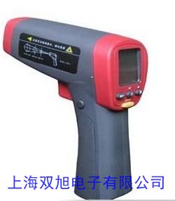 �÷����p���ƃ����¼t������x UTi160A���I���w�y�؃x �t��y�؃x�����r��ԃ���ھ��ͷ�