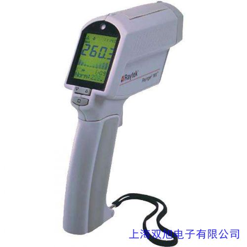 �÷����p���ƚWķ������w��Ӌ�~�ؘ�MC-872�����냺�ض�Ӌ�t�⾀�y�؃x���l�r��ԃ���ھ��ͷ�