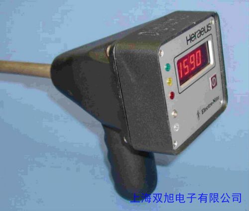 �ϮaƷ�p����MS ��yʽ�t��y�؃x�r��ԃ���ھ��ͷ�