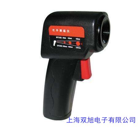 �Ϯa(ch��n)Ʒ�p����GENERAL IRT730K�t��y(c��)�؃x(-60~760�棬DS��30:1���r(ji��)��ԃ(x��n)��(w��n)�ھ��ͷ�