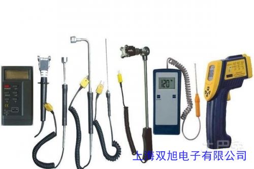 �÷���(w��)�p���ƹ���(y��ng)OT2200��yʽ�t�⾀�y�؃x �ض�Ӌ ������� �t�⾀�y���r��ԃ���ھ��ͷ�