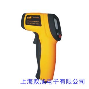 �Ãr���p���ƹ����ˮ�y�؃xW330 �ֳ�ʽ�۟��y�؃x ���@ʾ��yʽ�y�؃x�r��ԃ���ھ��ͷ�