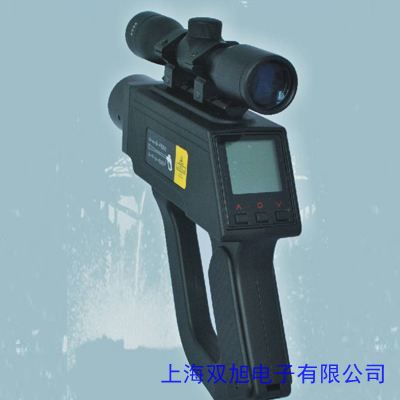 �÷����p���ƹ���HY-303A������ݗ��y�؃x���t�⾀�y�؃x�r��ԃ���ھ��ͷ�