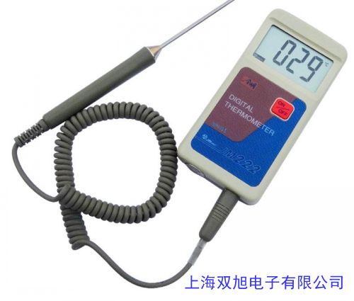 �îaƷ�p����SIR1550 �����ܼt��y�؃x�r��ԃ���ھ��ͷ�