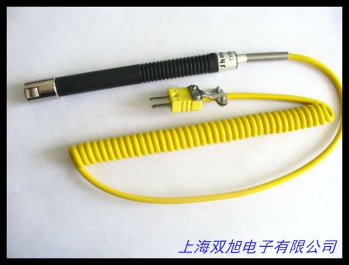 DT-612�͔�(sh��)�֜ضȱ� K�͟��ż��(sh��)�ֱ���y(c��)�ر� 2ͨ���ض�Ӌ(j��)