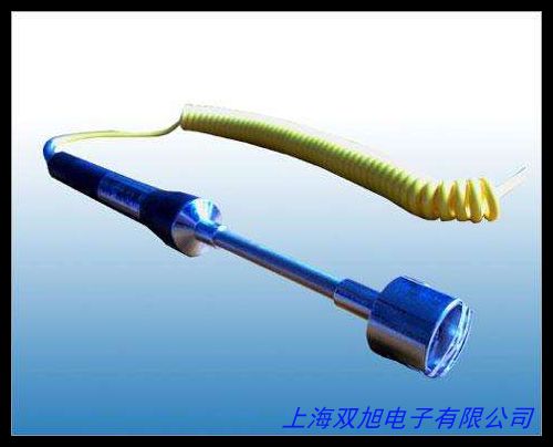 NONE-2ϵ�б�����ż K�͟��ż ���ԟ��ż�S�мӟ������