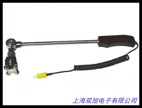 WRP-130�K㙟��ż ������ż ���I���ż