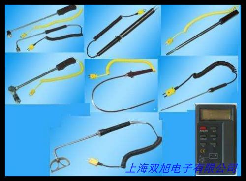 ���K㙟��ż ������ż �ߜ؟��ż