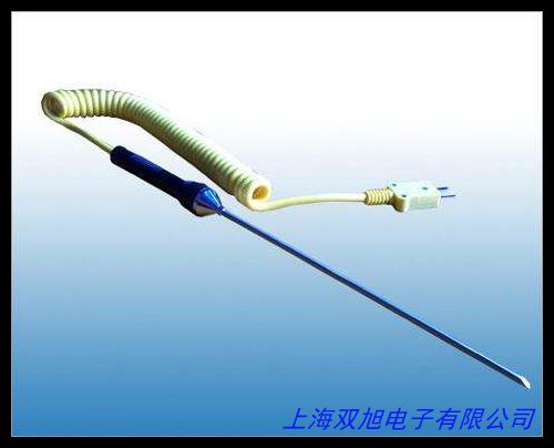 WE-12K-GW1-ANP �ձ�����anritsu�����ͱ���ضȂ�����̽�^