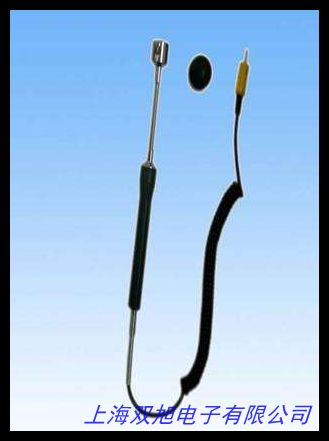 DT-612�͔�(sh��)�֜ضȱ� K�͟��ż��(sh��)�ֱ���y(c��)�ر� 2ͨ���ض�Ӌ(j��)