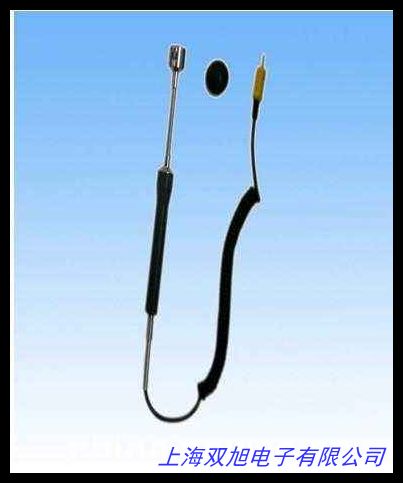 WE-12K-GW1-ANP �ձ�����anritsu�����ͱ���ضȂ�����̽�^