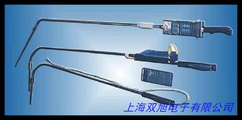 NONE-2ϵ�б�����ż K�͟��ż ���ԟ��ż�S�мӟ������