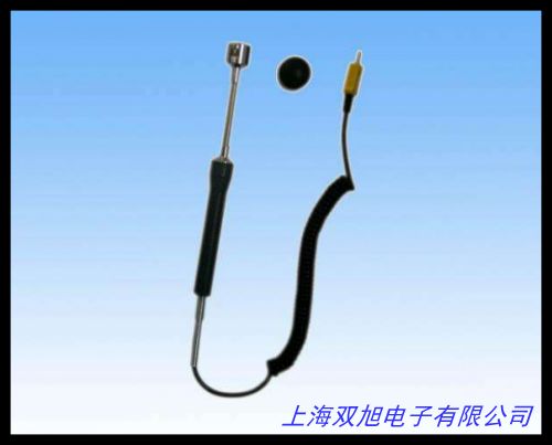 WRP-130�K㙟��ż ������ż ���I���ż