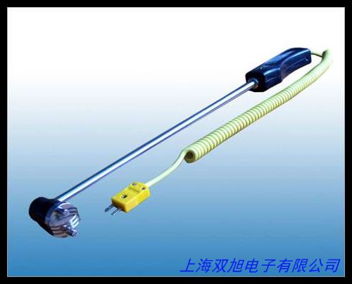 DT-612�͔�(sh��)�֜ضȱ� K�͟��ż��(sh��)�ֱ���y(c��)�ر� 2ͨ���ض�Ӌ(j��)