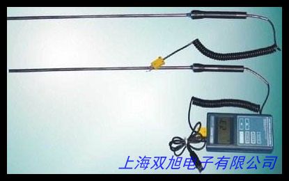 NONE-2ϵ�б�����ż K�͟��ż ���ԟ��ż�S�мӟ������