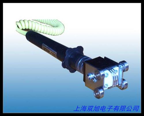 �K㙟��żWRP--230 S�ֶ�̖ϵ�� ������ż